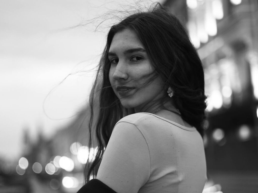 JaneBev LiveJasmin credits show profile