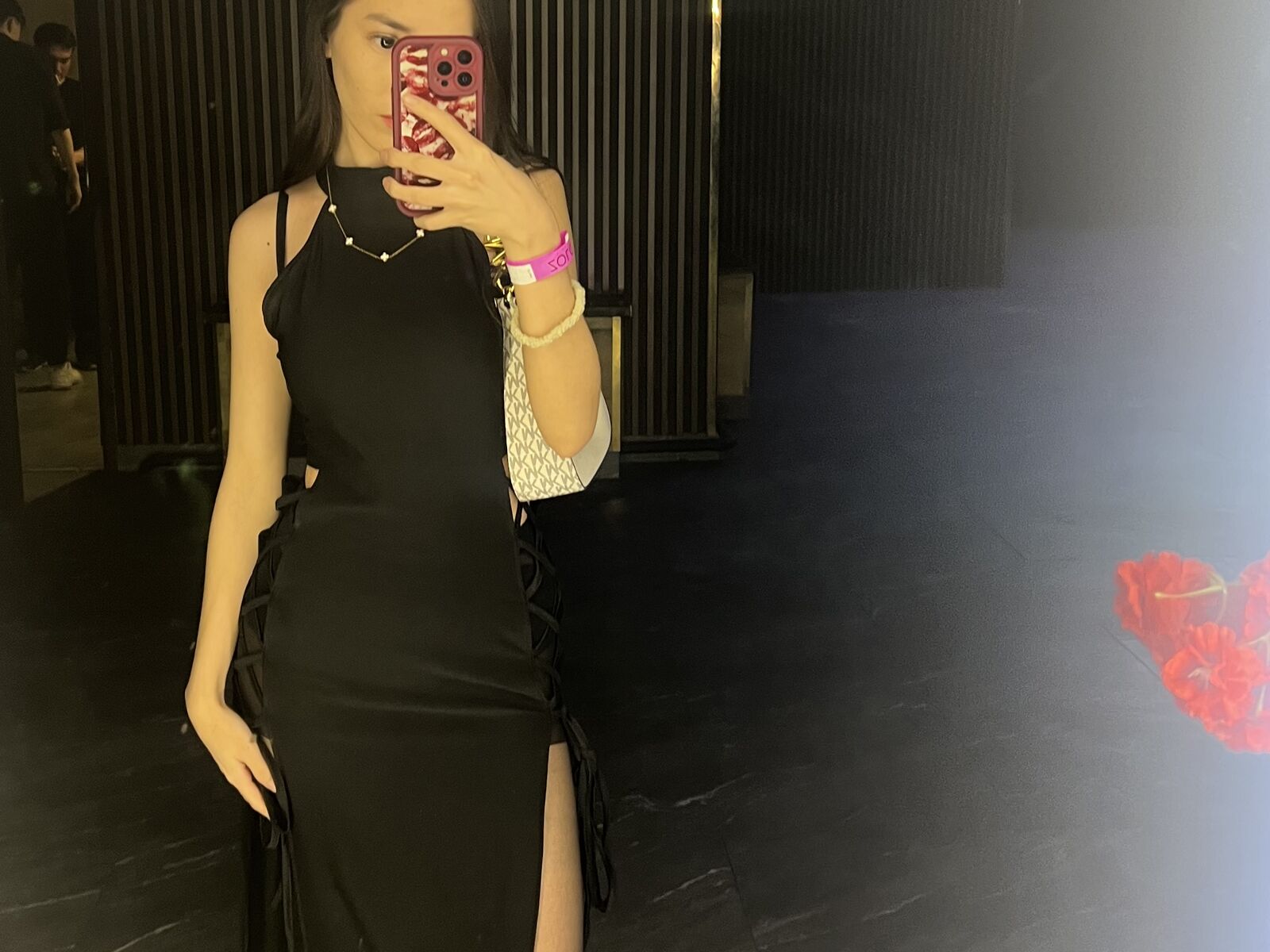 Live cam for sweetmayaam