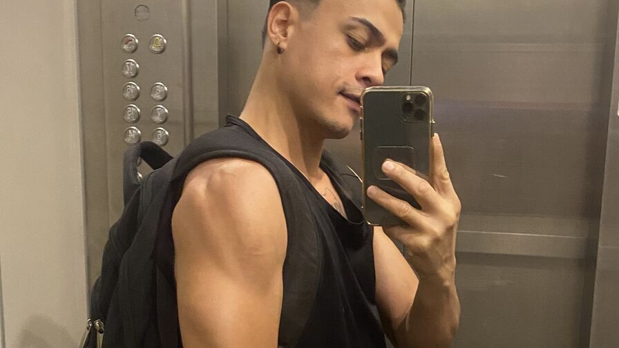 BrunoRosse