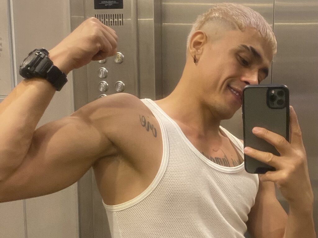 Preview of brunorosse