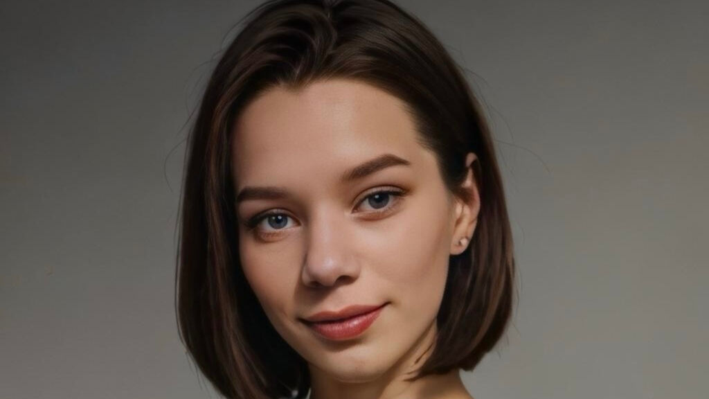OdeliaBrucker