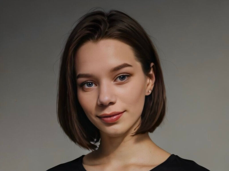 OdeliaBrucker