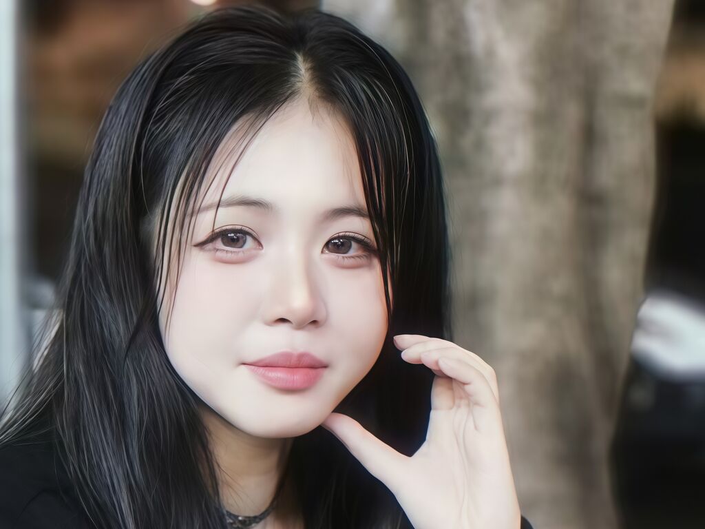 DDDingxuee Nude