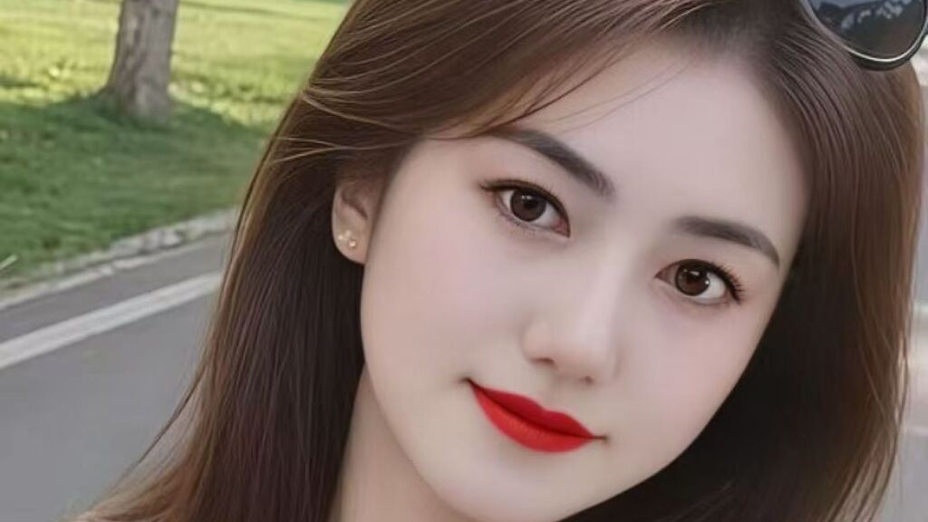 PingBao cover