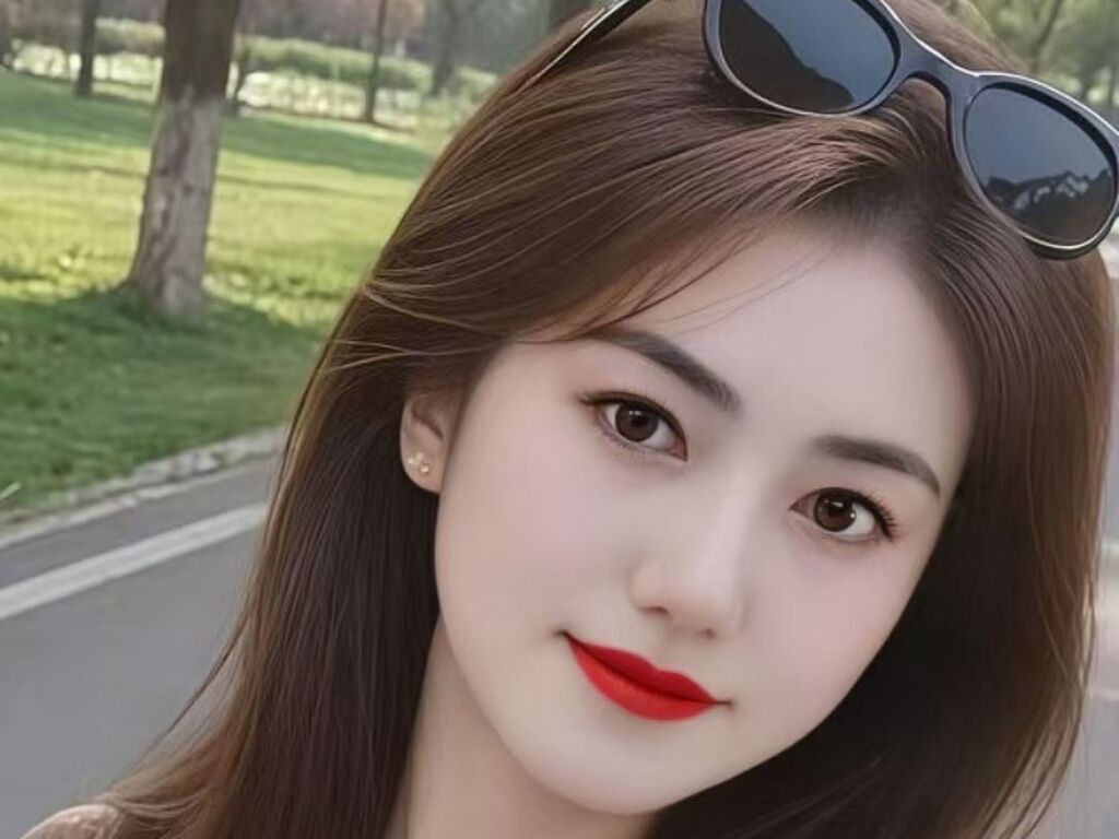 PingBao's Thumb Image