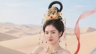 PingBao live cam