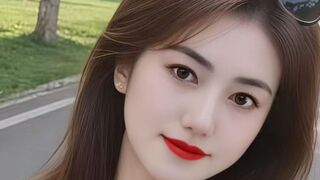 PingBao Live Webcam on LiveJasmin