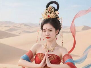 PingBao live cam