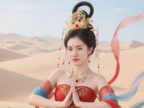 Chat with PingBao