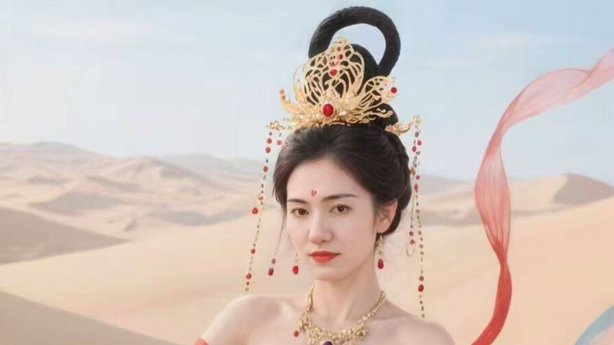 Engage with PingBao Live
