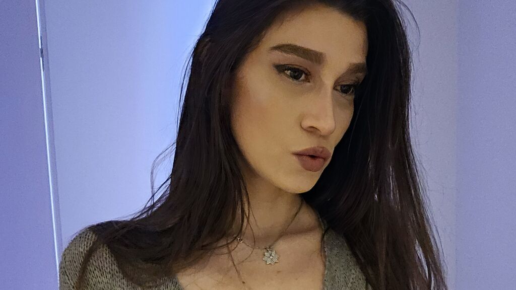 VictoriaDesiray cover