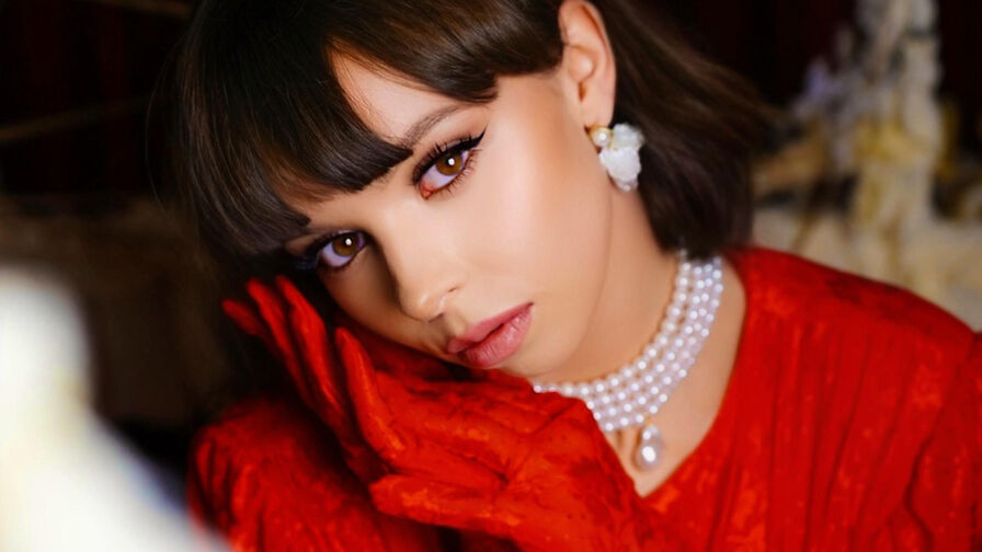 Watch LisaCrossing live on freshseotools.com