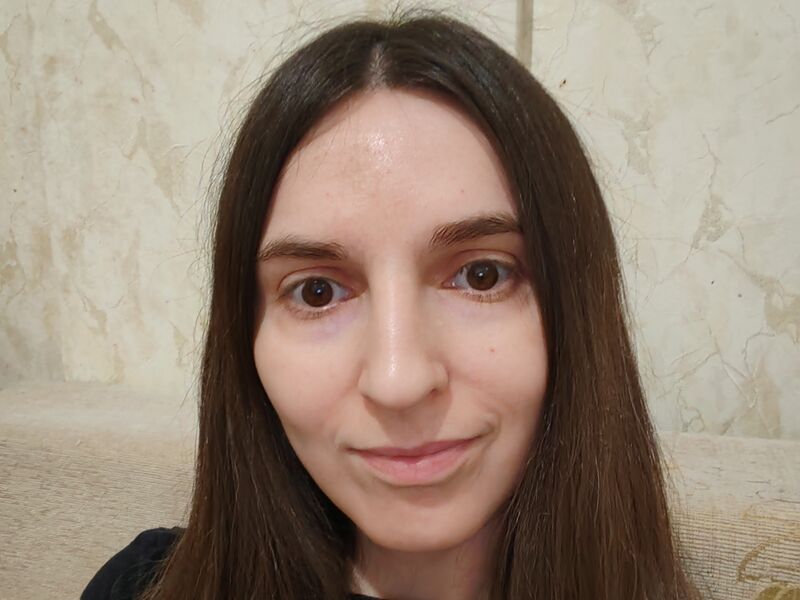 SophiaSzymanska