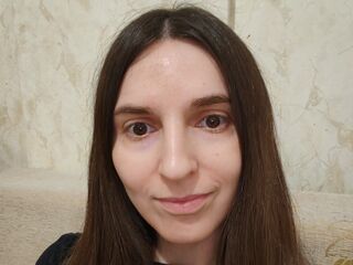 cam chat room SophiaSzymanska