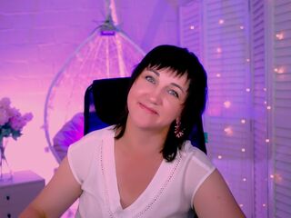 adult live chat EricaBerryd
