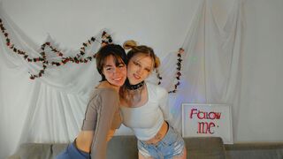 RandiAndEdla