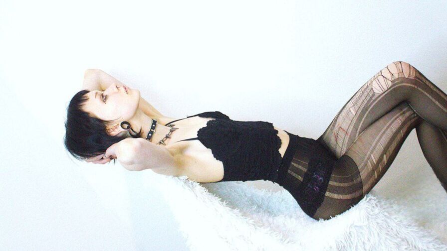 NanaSato's live cam