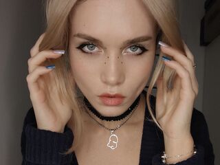 EstheRine Porn Show