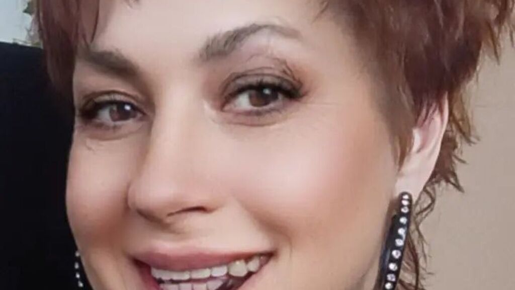 Statistics of LioraWeiss cam girl at GirlsOfJasmin