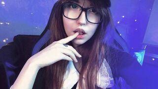 Free Nude MiaCadence
