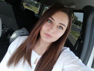 ValeriieMills Porn Show