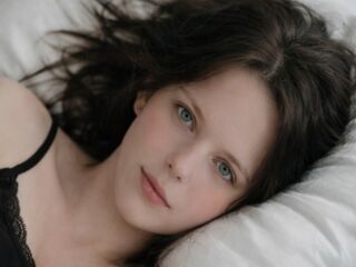 webcam site DannaStone