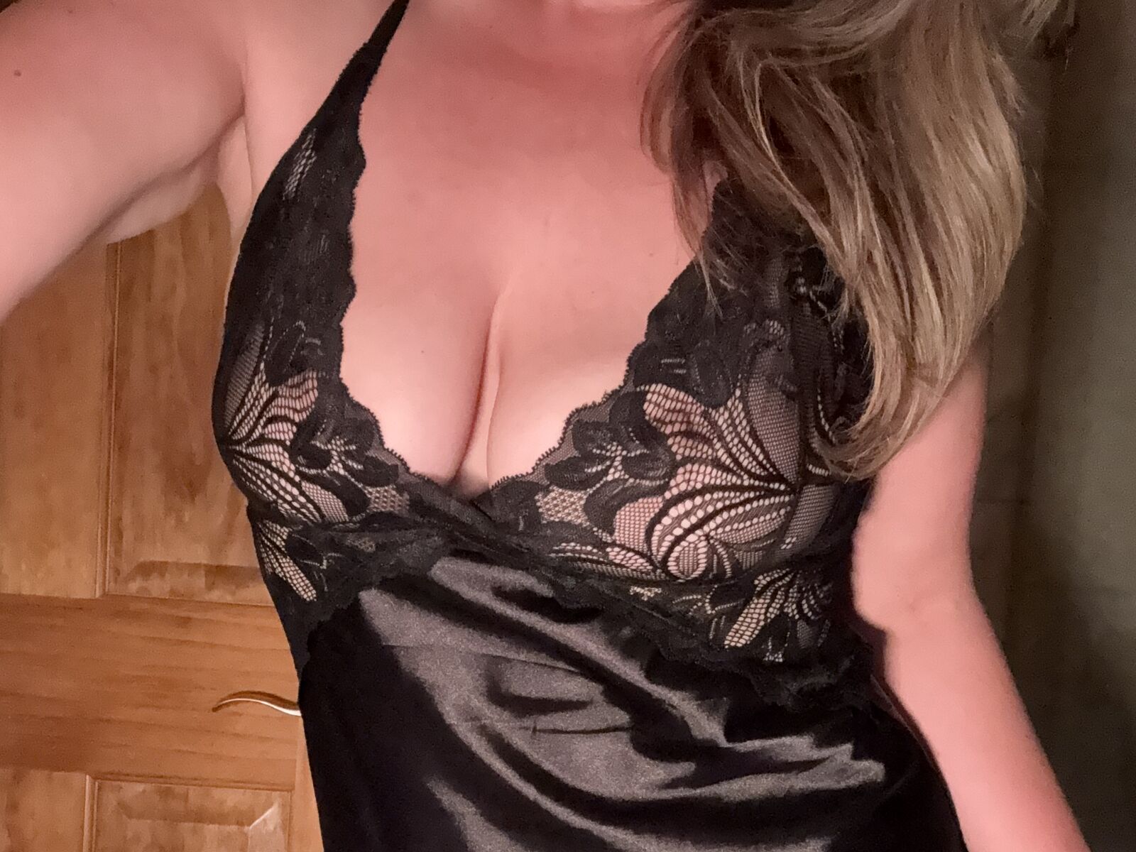 Live cam for JenalynHart