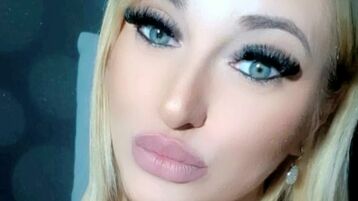 JuliaTenesse webcam show