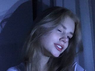 live sex xxx ErlinaCordery