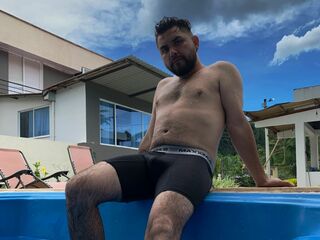 FabianGrayn