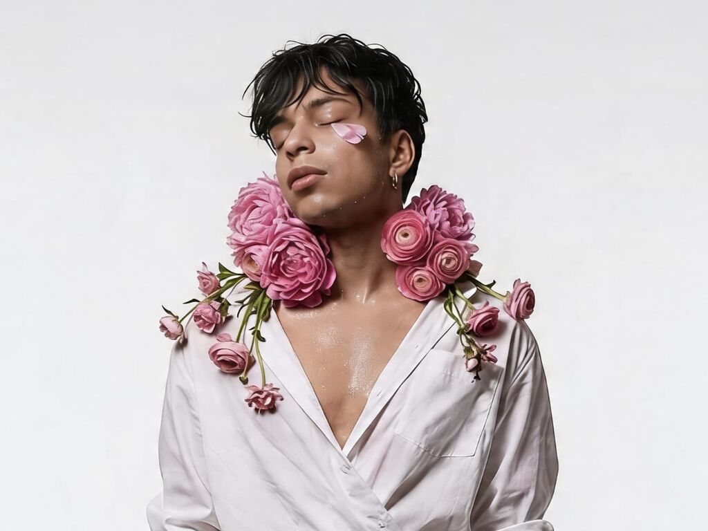 Preview of delvisspencer