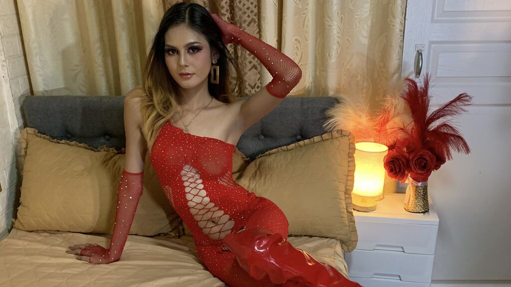 Sex chat gratuit in direct cu JaneMoree pe LiveJasmin