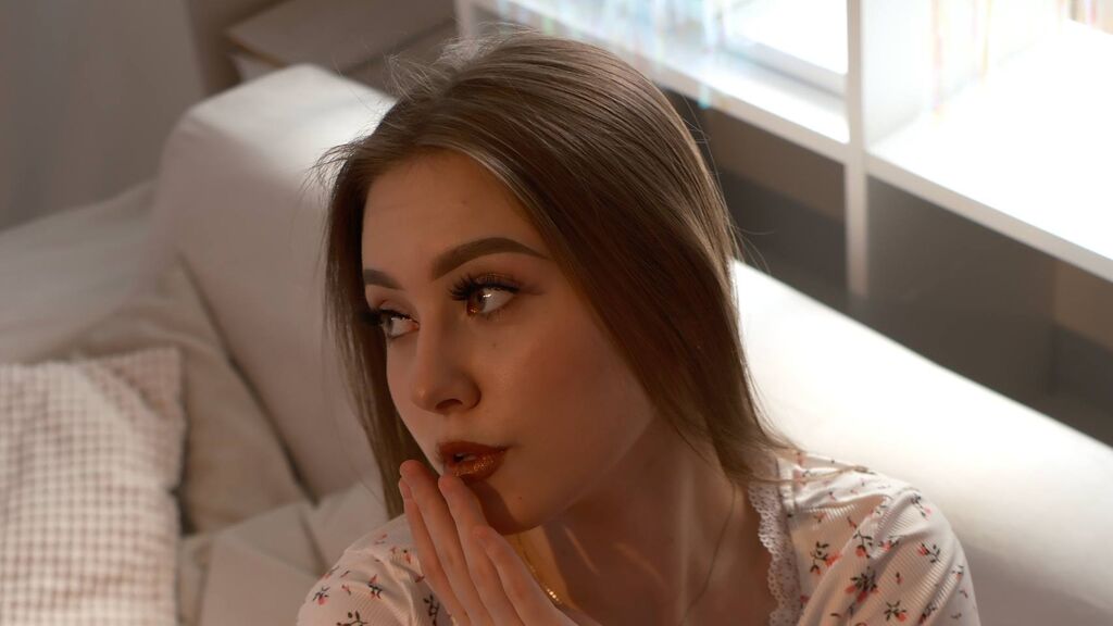 Statistics of LilithSable cam girl at GirlsOfJasmin