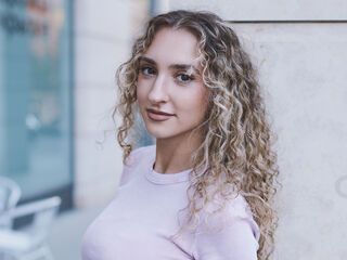 free online chatroom CaseyRover