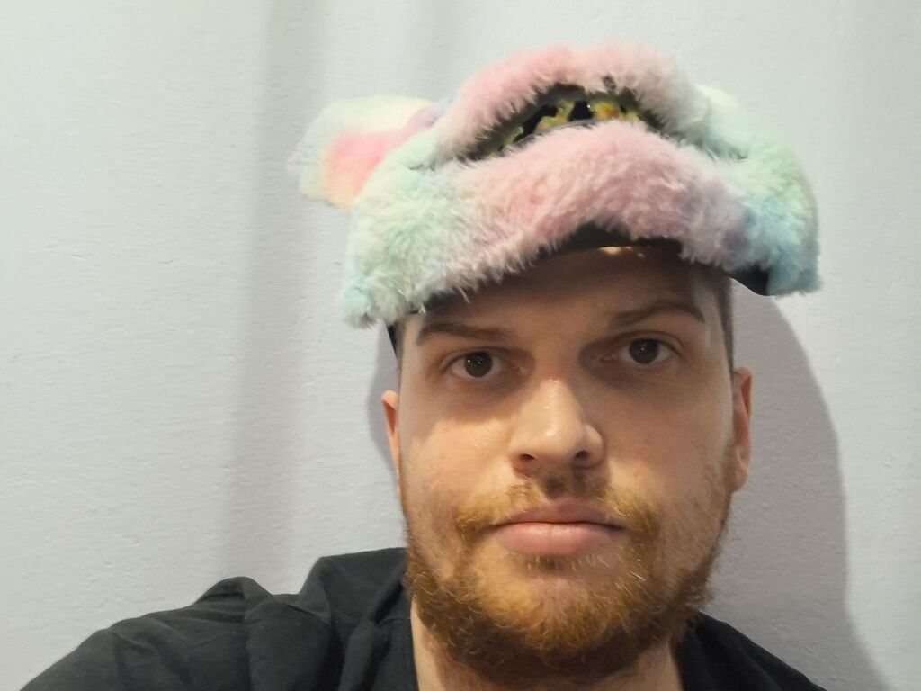 Preview of dannyrand