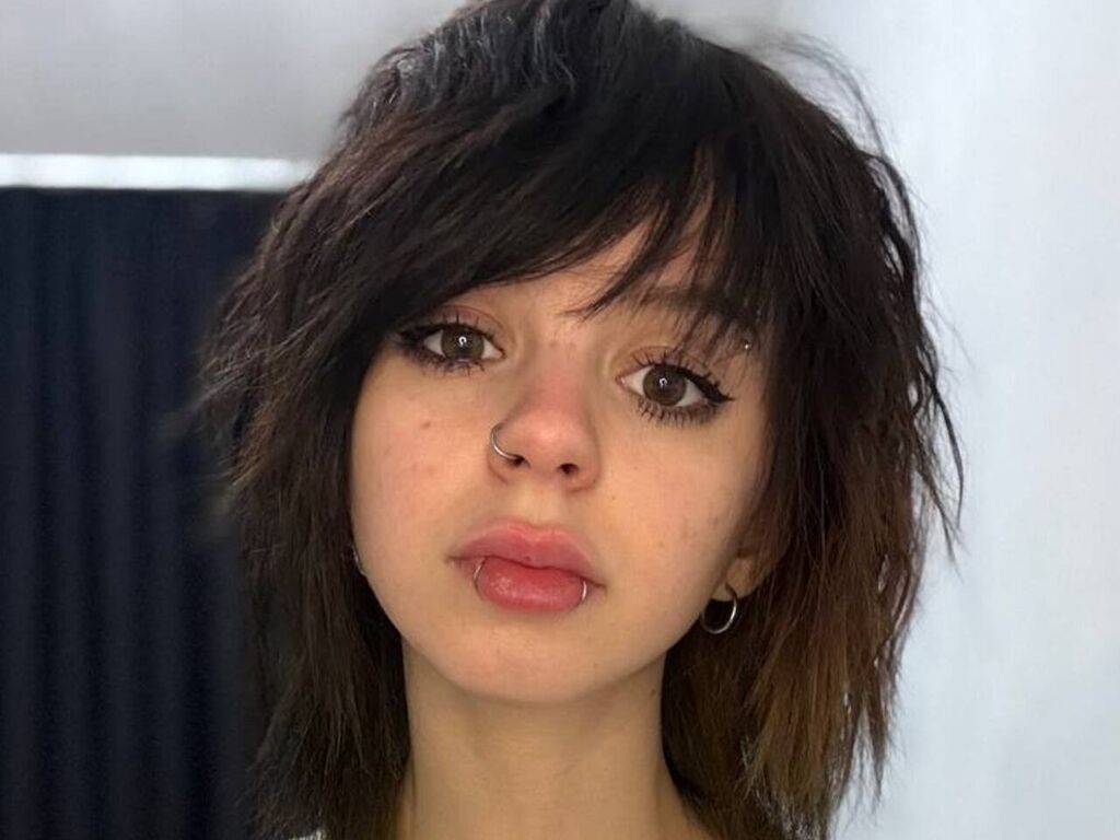 TwiggySmith