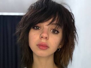 TwiggySmith
