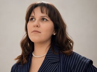 RosalinaMoor]