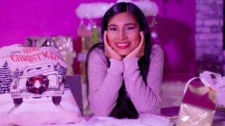 Free Nude MiaEcheverry