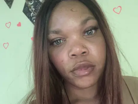 Chat with LunaNovaa