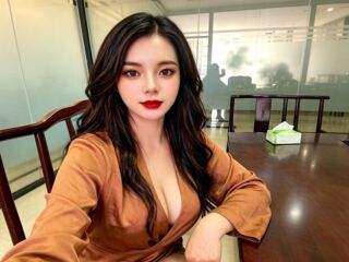 live amateur chat SusanAyn