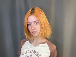 sex cam chat LinetteGaillard