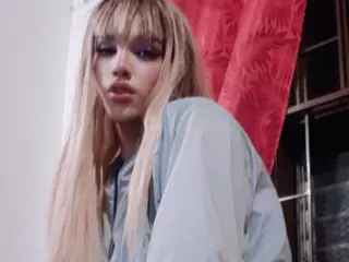 Show privé avec JunSora