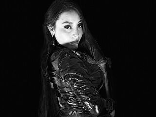 live sex hd KaramStone