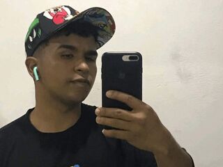 BrandonMiranda BrandonMiranda
