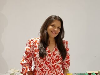 PaulaEstela Jasmin live girls