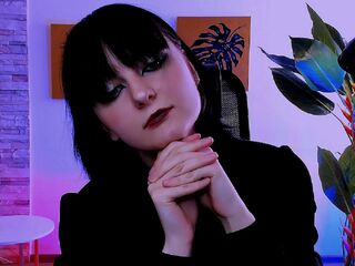 video chat room MerlinKelly