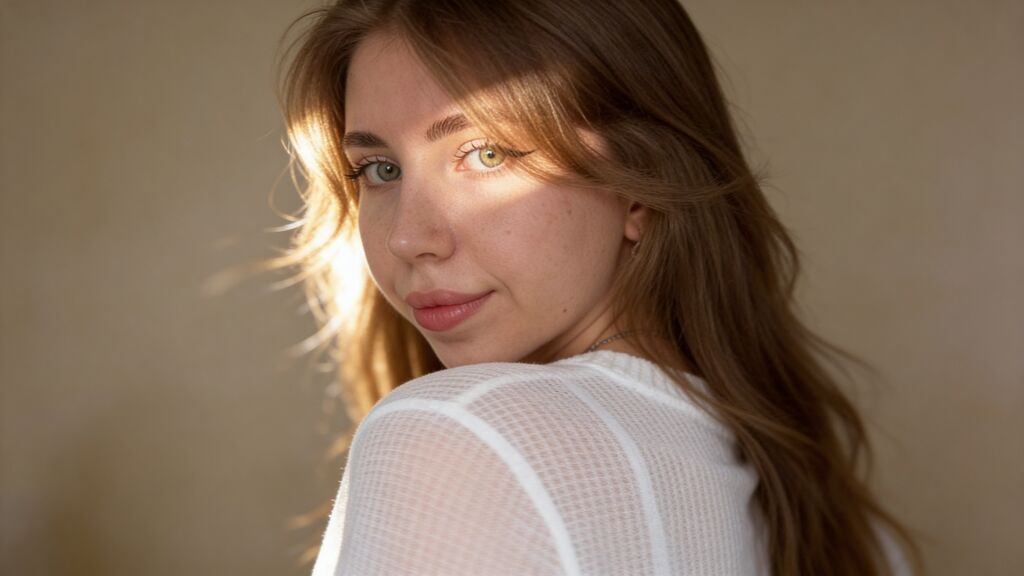 EvaAkins cover