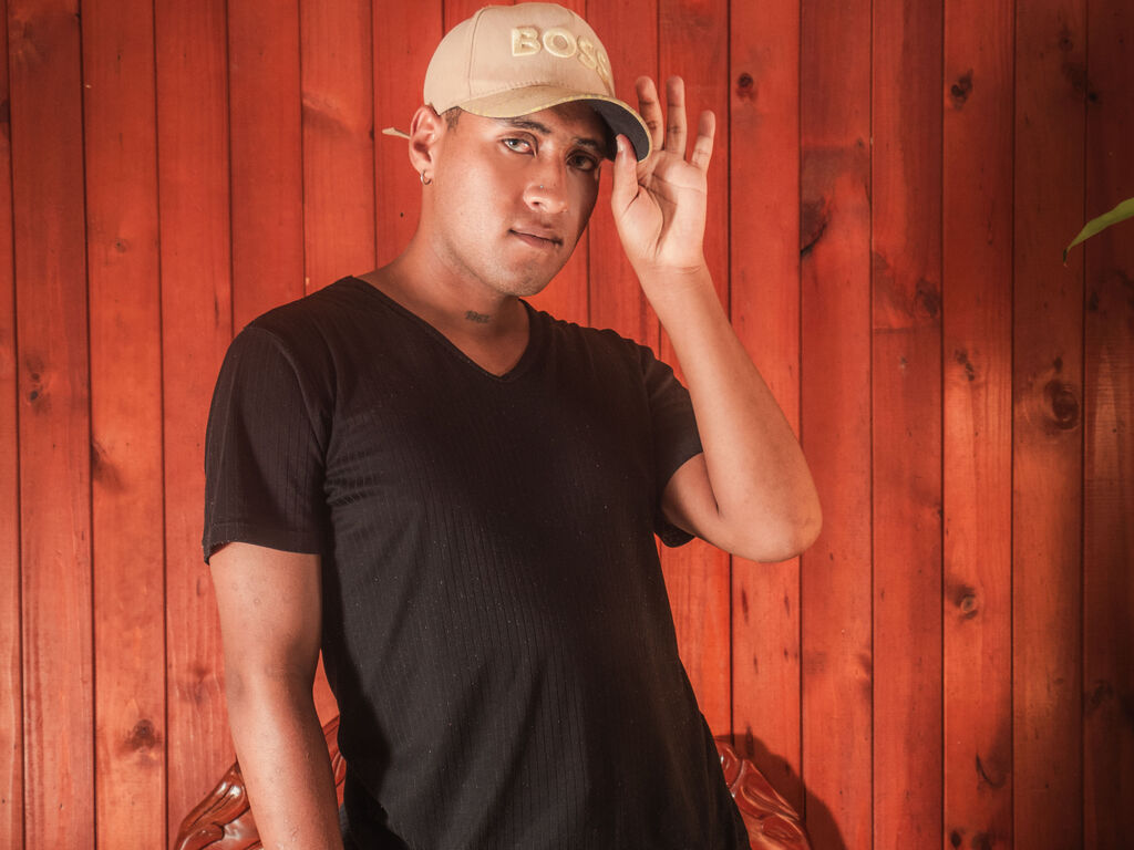 Preview of camiloolivera