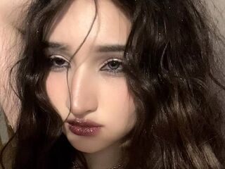 LeslieShays Porn Show